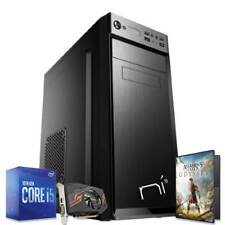Pc gaming scheda video nvidia