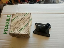 CAGIVA 800055337 COLLETTORE