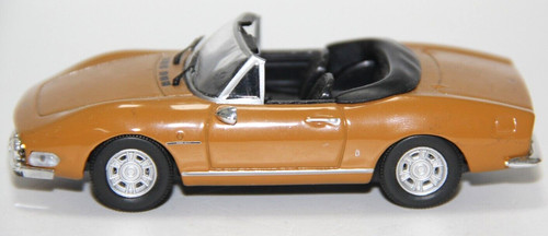 Norev usato auto - usato, die