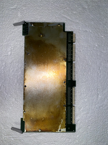 Rhode schwarz 1100 - &,