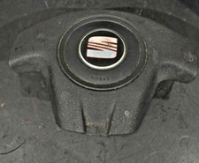 RICAMBI USATI, AIRBAG VOLANTE