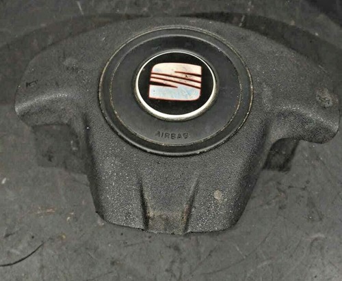 Ricambi usati airbag - usati,, volante