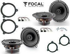 FOCAL Kit 4 casse ACX 165 ACX