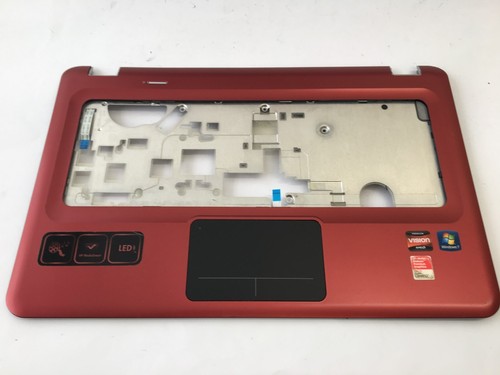 Dv6 3110sa cover superiore - cover,