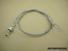 Cavo Frizione Honda Scrambler