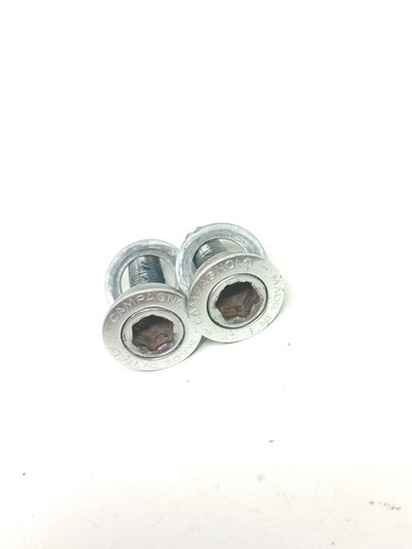 Bulloni viti bolts campagnolo - ,