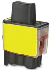 WB0900Y CARTUCCIA Giallo