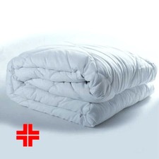 Piumino Estivo Morbida