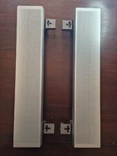 Sistema Autoparlanti Pioneer PDP-S13-LPR