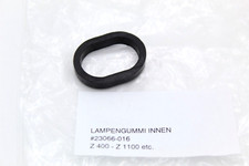 KAWASAKI GOMMINO INTERNO FARO