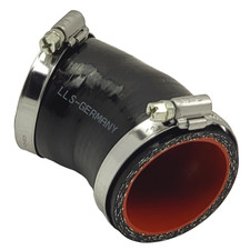 Turboscarico Tubo Di Carico