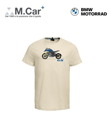 Shirt uomo taglia xl - uomo,