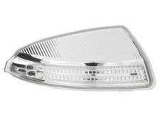 FRECCIA INDICATORE SPECCHIO