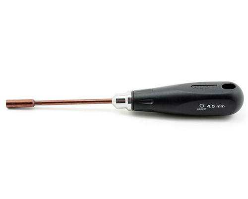 Hudy socket driver 5 - hudy , mm