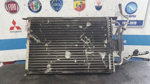 Ricambi usati radiatore aria - radiatore,