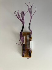 HP RM1-5293 Scheda Madre per stampante HP Color Laser jet CP 2025