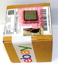 CPU overclockabile Pentium 4