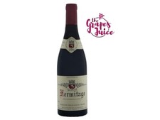 DOMAINE JEAN-LOUIS CHAVE