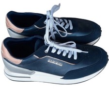 Sneakers donna Napapijri