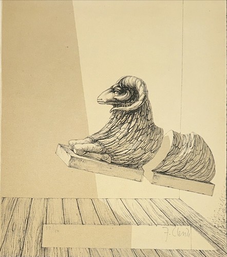 Fabrizio clerici - fabrizio,