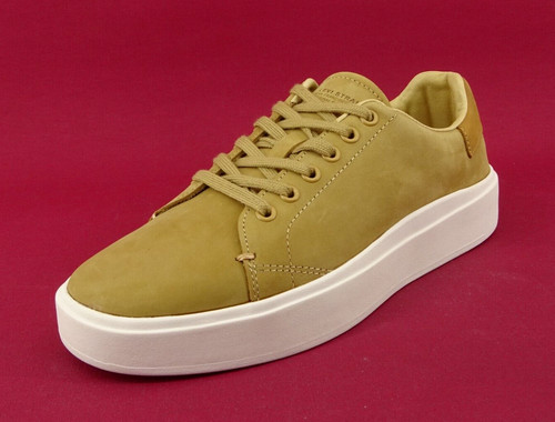 Levi levis gibbs sneaker - gibbs,