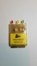 TESTER PRESENZA TENSIONE SUI
