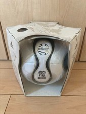 Mondiali FIFA 2006 Germania