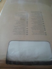 NUOVO COPRIDIVANO IKEA KIVIK