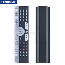 Telecomando per medion - telecomando,