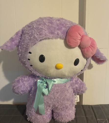 Selling this adorable - ,, large