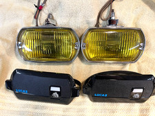 ROVER P6 RANGE ROVER SCIMITAR