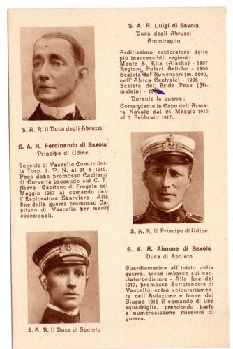Regia marina ufficio storico - ,,