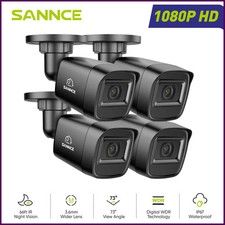 Sistema di telecamere di