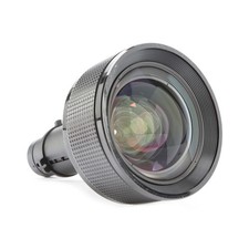 Vivitek 5811120054 sdp - vivitek, 5811120054-sdp