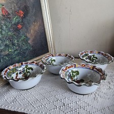 CMF Ceramica Policroma 4