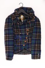 ⭐ Desigual giacca per le