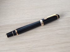 MONTBLANC Boheme Noir