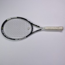 Head graphene speed s - head,