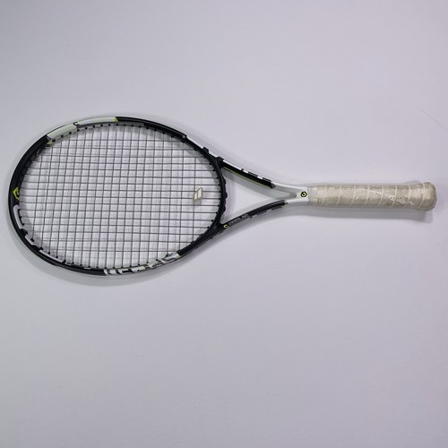 Head graphene speed s - head,