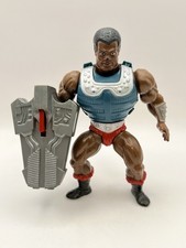 MotU Vintage Clamp Champ
