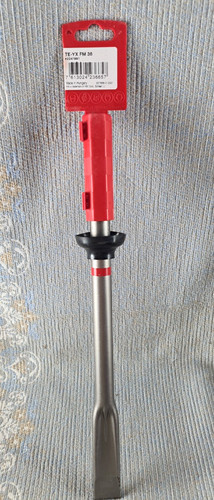 Hilti 36 scalpello - hilti, fm