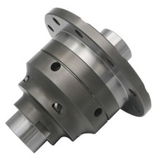 MAZDA MX5 MIATA EUNOS ROADSTER