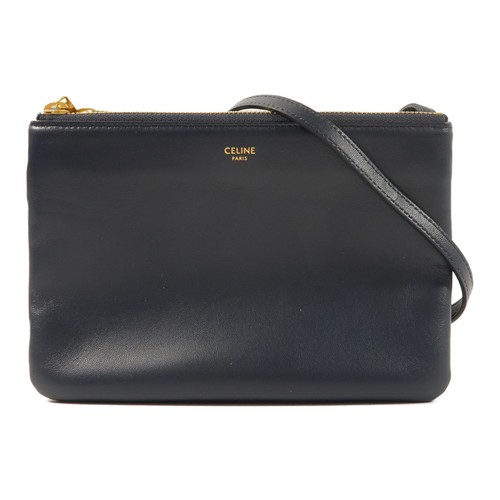 Borsa tracolla celine ghw - tracolla,