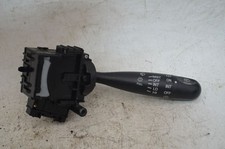 110220 Devioluci DX Opel Agila