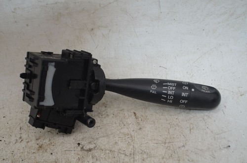 110220 devioluci opel - 110220,