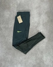 Pantaloni da calcio Nike