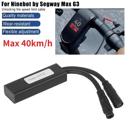 Adatto per segway - adatto, max