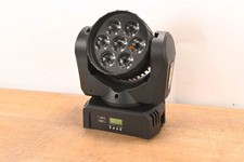 Martin lighting rush - martin,