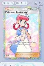 Pokemon TCG POCKET - Pokémon