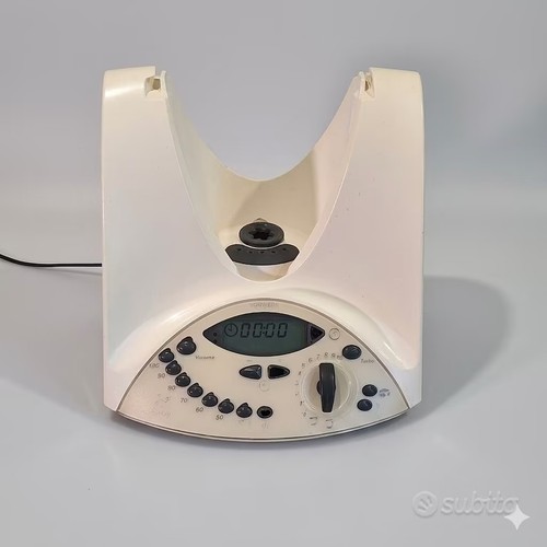 Worwerk bimby tm31 - tm31, corpo